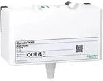 Schneider Electric Abgangskasten KNB16CM2