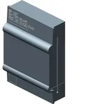 Siemens Dig.Industr. Batterie/Uhr-Modul 6ES7297-0AX30-0XA0