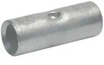Klauke Quetschverbinder 1654L