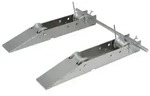 Klauke Easy Roller Plus ALS 52055403