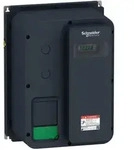 Schneider Electric Frequenzumrichter ATV320U02M2W