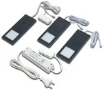 Hera LED-Unterbauleuchten-Set 61056530303