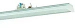 Ridi-Leuchten LED-Ger&auml;tetr&auml;ger VLGFS1001-5 #1551193