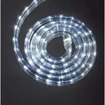 Hellum LED-Lichtschlauch 416015