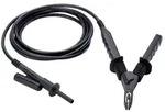 Chauvin Arnoux HV-Messleitung 5 kV (15m) P01295515