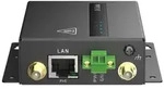 DLink Deutschland Modem Router DWM-311-GP/E