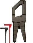 Gossen Metrawatt Zangenstromwandler Z3511