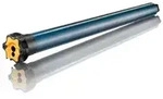 Somfy Rollladenantrieb 1246242