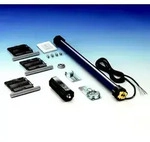 Somfy Modern.Kit 15/17 1039943