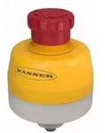 Turck Not-Aus Taster SSA-EB1P-02ECQ5A
