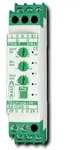 Schalk Tastdimm-Steuerger&auml;t TDS 1 DALI (230V AC)
