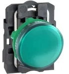 Schneider Electric Leuchtmelder XB5AV63
