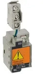 Schneider Electric SDX Ausgangsmodule LV429532