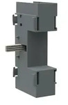 ABB Stotz S&amp;J OTPS125FD 4. Pol f&uuml;r OT100 OTPS125FD