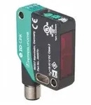 Pepperl+Fuchs Fabrik Distanzsensor OMT550-R200-IEP-IOV1