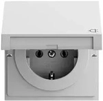 Gira Steckdose. KD System 445476