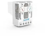 Pfannenberg Thermostat FL#17141000000