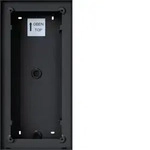 Hager AP-Geh&auml;use f. intercom REW407X