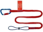 Knipex-Werk Werkzeug-Sicherungssystem 00 50 05 T BK