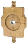 Klauke Presseinsatz HR416