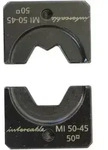 Intercable Tools Presseinsatz MI16-45