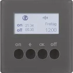 Berker KNX-Funk Zeitschaltuhr 85745226