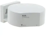BEG Br&uuml;ck Electronic Zeitschaltuhr TS-ACC-FE