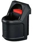 Bosch Power Tools Akku-Adapter 1608M00C4A