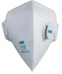 Uvex uvex silv-Air classic 3110 8763110(VE15)