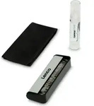 LENCO Cleaning-Kit f.Schallplatt TTA-3IN1