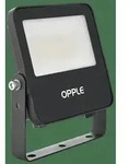 Opple Lighting LED-Fluter Floodl #709000072800