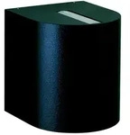 Albert Leuchten LED-Wandstrahler 662401