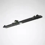 Trilux Ger&auml;tetr&auml;ger mit Sensor 78IP50 BEG #8921500