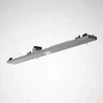 Trilux Ger&auml;tetr&auml;ger mit Sensor 78IP50 BEG #8920700