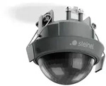 Steinel Bewegungsmelder MD IR N360 #087432