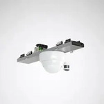 Trilux Ger&auml;tetr&auml;ger mit Sensor 78IP50 BEG #8922200