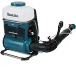Makita Akku-Rucksackspr&uuml;hger&auml;t PM001GL202