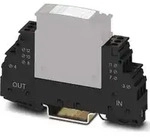 Phoenix Contact Basiselement f&uuml;r PLUGTRAB PT 1X2-BE/FM