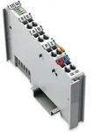 WAGO GmbH &amp; Co. KG DC-Drive-Controller DC24V 750-636/000-700