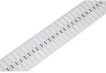 WAGO GmbH &amp; Co. KG Polyesteretiketten 210-810
