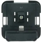 Busch-Jaeger PowerDock Ladeschale 6473