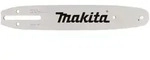 Makita S&auml;geschiene 191G22-4