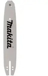 Makita S&auml;geschiene 191G11-9