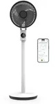 Meaco Standventilator F-Sefte-P-10-Pro-EU