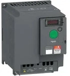Schneider Electric Frequenzumrichter ATV310HU30N4E