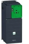 Schneider Electric Frequenzumrichter ATV930D15N4Z