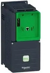 Schneider Electric Frequenzumrichter ATV630U75N4Z