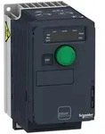 Schneider Electric Frequenzumrichter ATV320 ATV320U02M2C