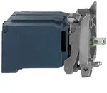 Schneider Electric Lampenfassung ZB4BV5D6