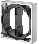 Helios Ventilatoren Distanzrahmen KWL 60 DR-B